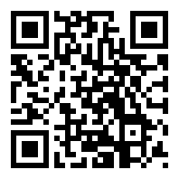 http://yunzhikong.cn/new/58426.html