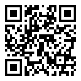 http://yunzhikong.cn/new/58427.html
