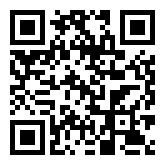 http://yunzhikong.cn/new/58428.html