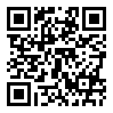 http://yunzhikong.cn/new/58429.html
