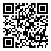 http://yunzhikong.cn/new/5843.html