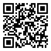 http://yunzhikong.cn/new/58431.html
