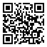 http://yunzhikong.cn/new/58433.html