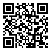 http://yunzhikong.cn/new/58434.html