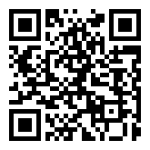 http://yunzhikong.cn/new/58435.html