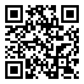 http://yunzhikong.cn/new/58436.html