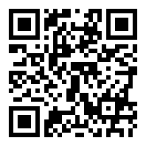 http://yunzhikong.cn/new/58437.html