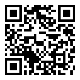 http://yunzhikong.cn/new/58438.html
