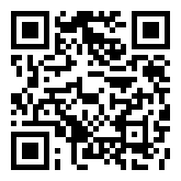 http://yunzhikong.cn/new/58439.html