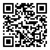 http://yunzhikong.cn/new/5844.html
