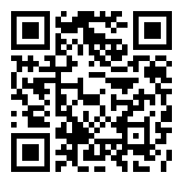 http://yunzhikong.cn/new/58442.html