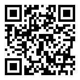 http://yunzhikong.cn/new/58443.html
