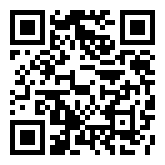 http://yunzhikong.cn/new/58445.html