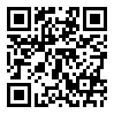http://yunzhikong.cn/new/58446.html