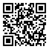 http://yunzhikong.cn/new/58447.html