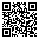 http://yunzhikong.cn/new/58448.html