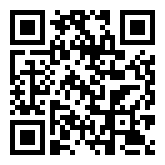 http://yunzhikong.cn/new/58449.html