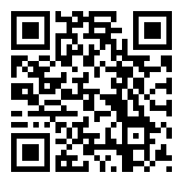 http://yunzhikong.cn/new/5845.html