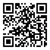 http://yunzhikong.cn/new/58451.html