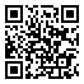 http://yunzhikong.cn/new/58452.html