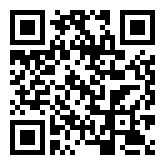 http://yunzhikong.cn/new/58453.html