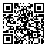 http://yunzhikong.cn/new/58454.html
