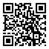 http://yunzhikong.cn/new/58455.html
