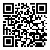 http://yunzhikong.cn/new/58456.html