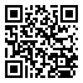 http://yunzhikong.cn/new/58457.html