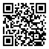 http://yunzhikong.cn/new/58458.html