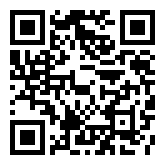 http://yunzhikong.cn/new/58459.html