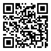 http://yunzhikong.cn/new/5846.html