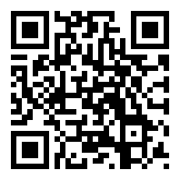 http://yunzhikong.cn/new/58461.html
