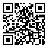 http://yunzhikong.cn/new/58462.html