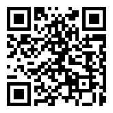 http://yunzhikong.cn/new/58463.html