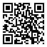 http://yunzhikong.cn/new/58464.html
