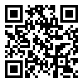http://yunzhikong.cn/new/58466.html