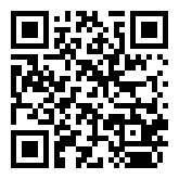 http://yunzhikong.cn/new/58467.html