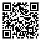 http://yunzhikong.cn/new/58468.html