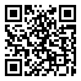 http://yunzhikong.cn/new/58469.html