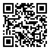 http://yunzhikong.cn/new/5847.html