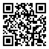 http://yunzhikong.cn/new/58470.html
