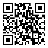 http://yunzhikong.cn/new/58471.html