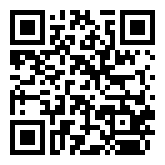 http://yunzhikong.cn/new/58472.html