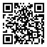 http://yunzhikong.cn/new/58473.html