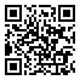 http://yunzhikong.cn/new/58474.html