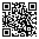 http://yunzhikong.cn/new/58475.html
