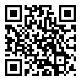 http://yunzhikong.cn/new/58476.html
