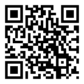 http://yunzhikong.cn/new/58477.html