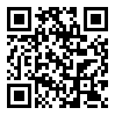 http://yunzhikong.cn/new/58478.html